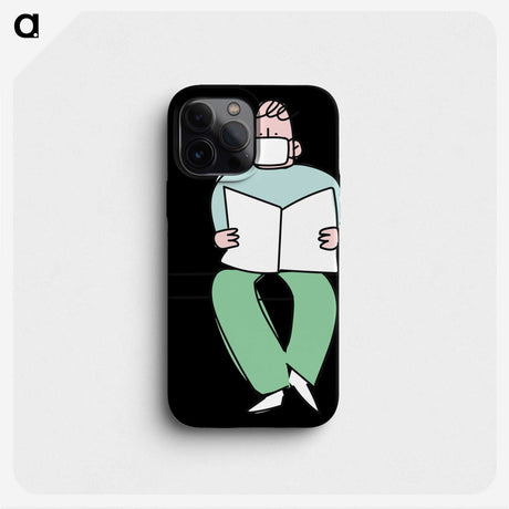 1-10_COVID-19_phone