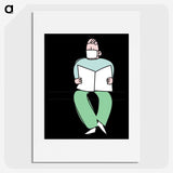 1-10_COVID-19_picture