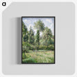 1-10_Camille-Pissarro_blk-crop