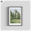 1-10_Camille-Pissarro_blk