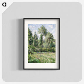 1-10_Camille-Pissarro_blk