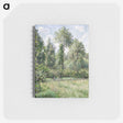 1-10_Camille-Pissarro_memo