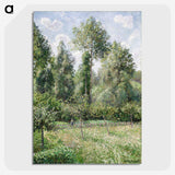 1-10_Camille-Pissarro_picture-crop