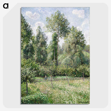 1-10_Camille-Pissarro_picture-crop