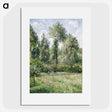 1-10_Camille-Pissarro_picture