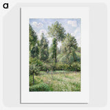 1-10_Camille-Pissarro_picture