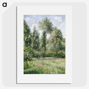1-10_Camille-Pissarro_picture