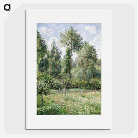 1-10_Camille-Pissarro_picture