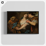1-10_Caravaggio_blk-crop