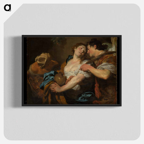 1-10_Caravaggio_blk-crop