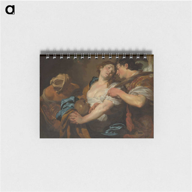 1-10_Caravaggio_memo