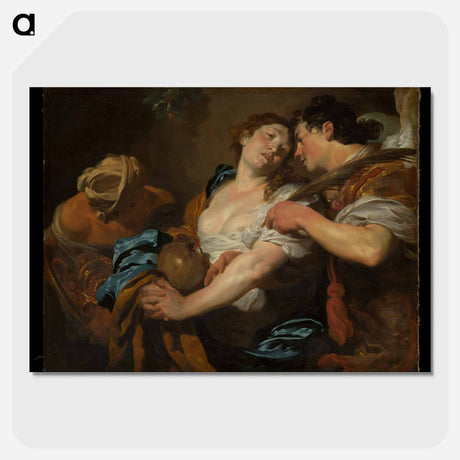 1-10_Caravaggio_picture-crop