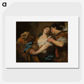 1-10_Caravaggio_picture