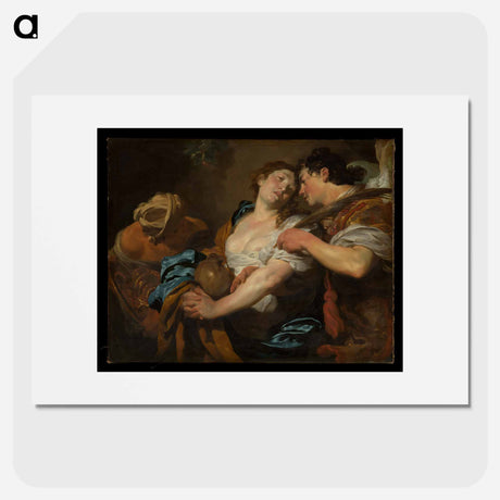 1-10_Caravaggio_picture