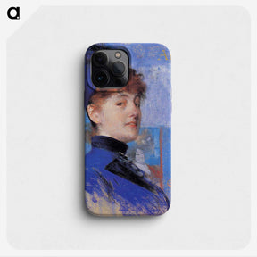 1-10_Carl-Larsson_phone