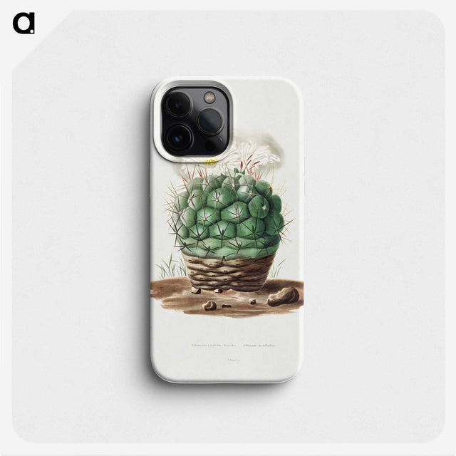 1-10_Charles-Antoine-Lemaire_phone