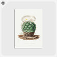 1-10_Charles-Antoine-Lemaire_postcard