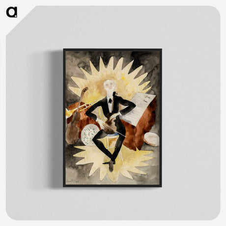 1-10_Charles-Demuth_blk-crop