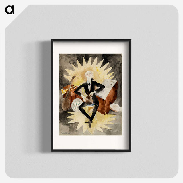 1-10_Charles-Demuth_blk