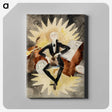 1-10_Charles-Demuth_canvas