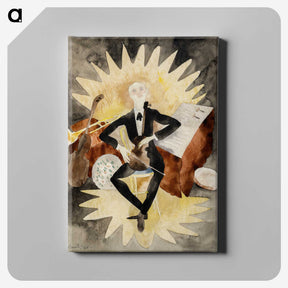 1-10_Charles-Demuth_canvas