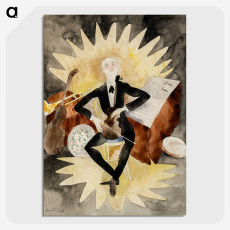 1-10_Charles-Demuth_picture-crop