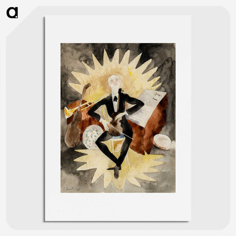 1-10_Charles-Demuth_picture