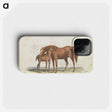 1-10_Charles-Hamilton-Smith_phone