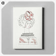 1-10_Charles-Martin_canvas