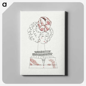 1-10_Charles-Martin_canvas