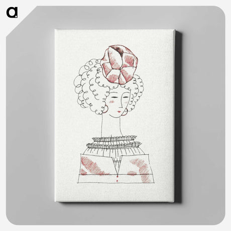 1-10_Charles-Martin_canvas