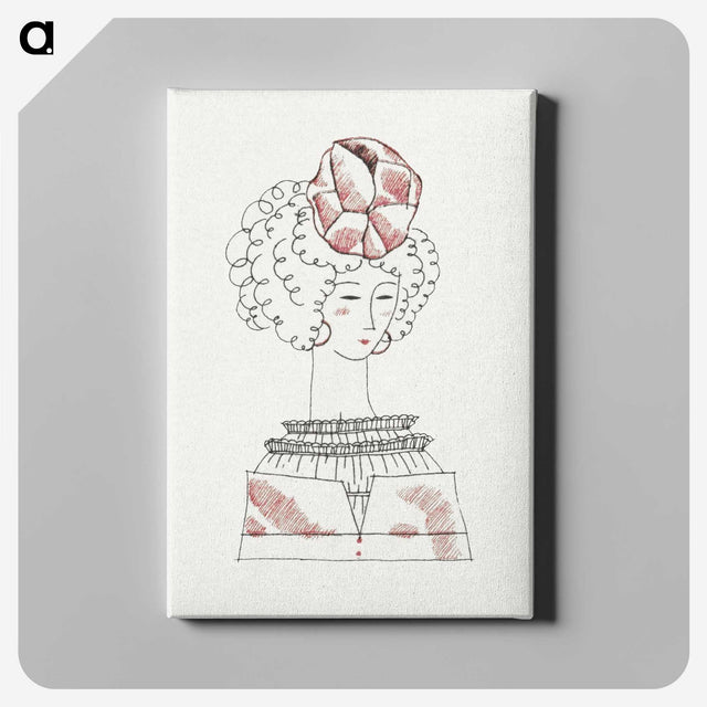 1-10_Charles-Martin_canvas