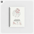 1-10_Charles-Martin_memo