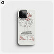 1-10_Charles-Martin_phone