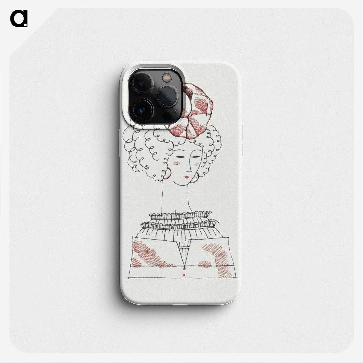 1-10_Charles-Martin_phone