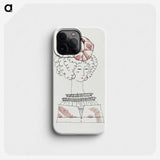 1-10_Charles-Martin_phone