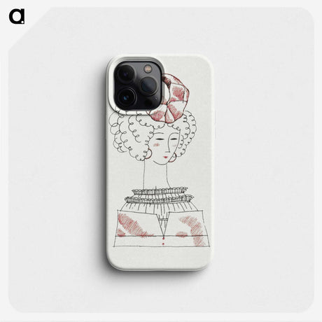 1-10_Charles-Martin_phone