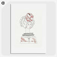 1-10_Charles-Martin_picture