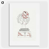 1-10_Charles-Martin_picture