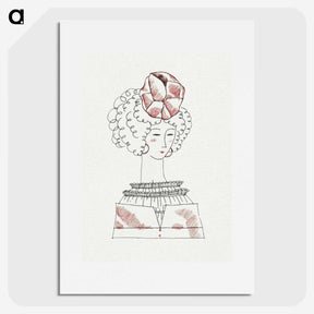 1-10_Charles-Martin_picture