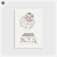 1-10_Charles-Martin_postcard
