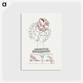 1-10_Charles-Martin_postcard