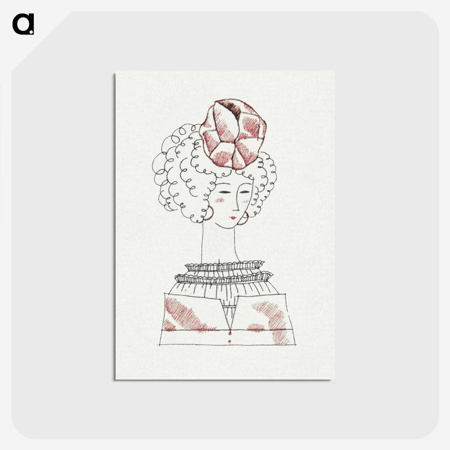 1-10_Charles-Martin_postcard