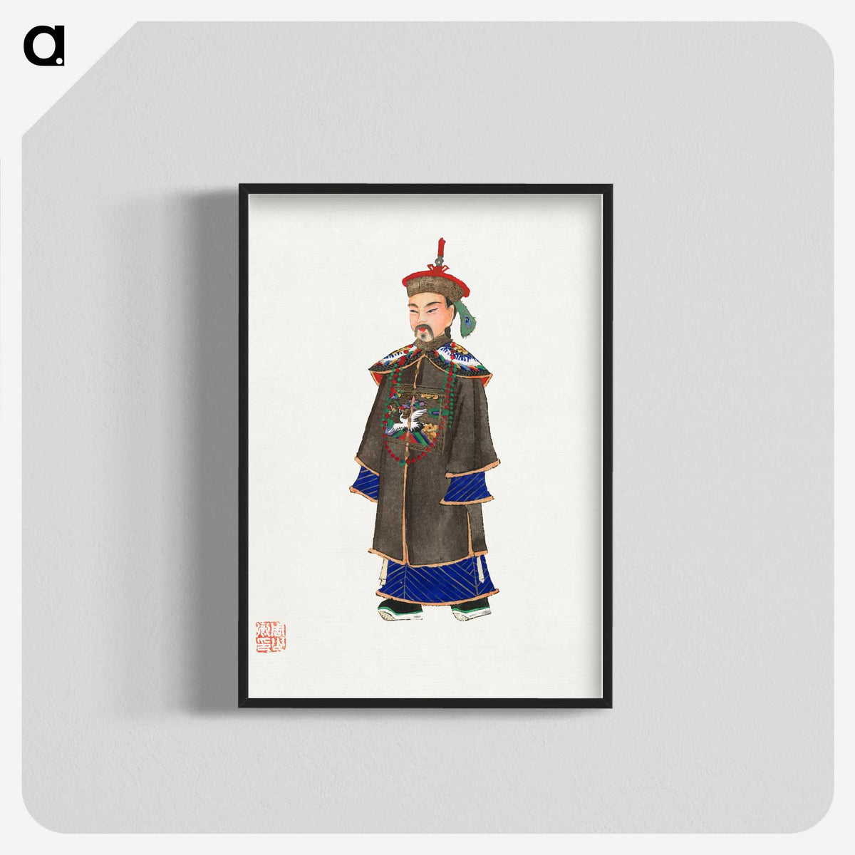 1-10_Chinese-Costumes_blk-crop