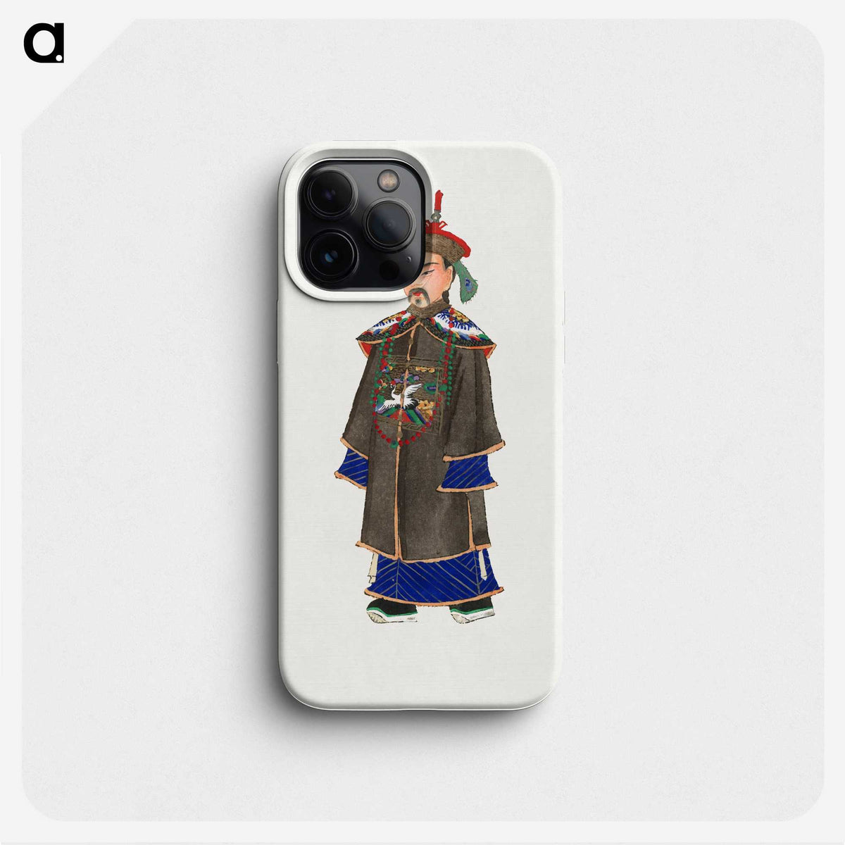 1-10_Chinese-Costumes_phone