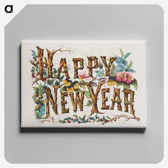 1-10_Christmas_canvas