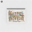 1-10_Christmas_memo