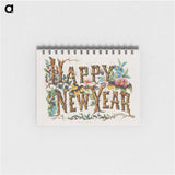 1-10_Christmas_memo