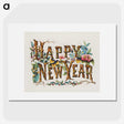 1-10_Christmas_picture