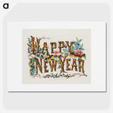 1-10_Christmas_picture